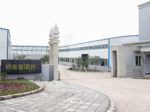 HEBEI BOLAIGE NEW MATERIAL TECHNOLOGY CO.,LIMITED