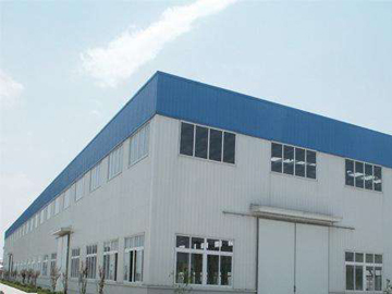 HEBEI BOLAIGE NEW MATERIAL TECHNOLOGY CO.,LIMITED.