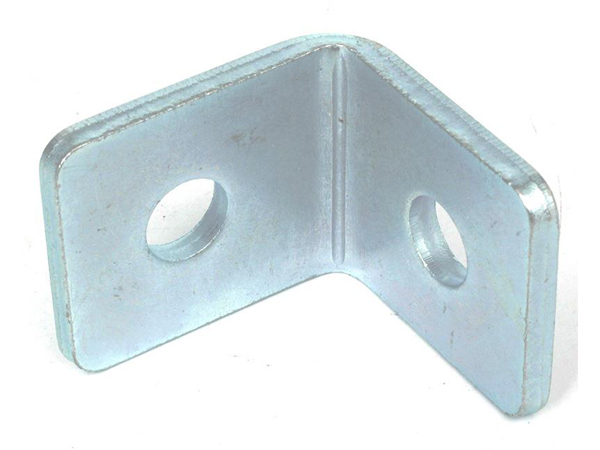 Seismic Bracing