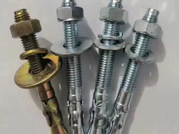 wedge anchor