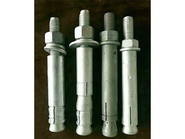 51 fasteners and power line fittings, now in one catalogue